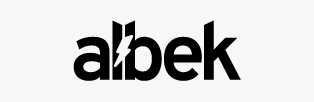 Albek