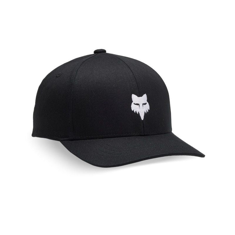 Fox Yth Fox Head 110 Snapback