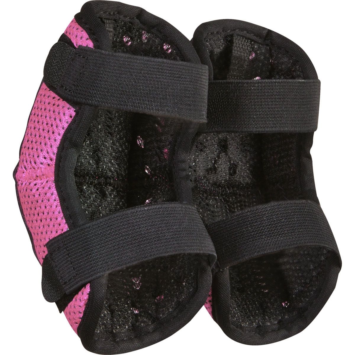 Fox Peewee Titan Elbow Guard