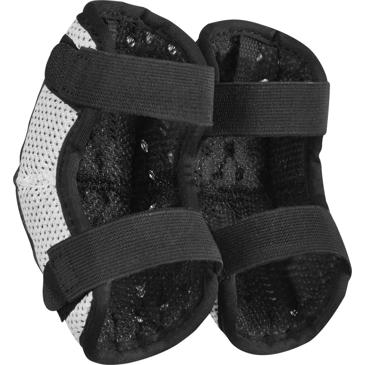 Fox Peewee Titan Elbow Guard