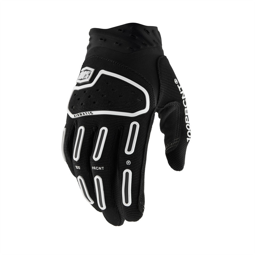 Airmatic 2 Youth Gloves
