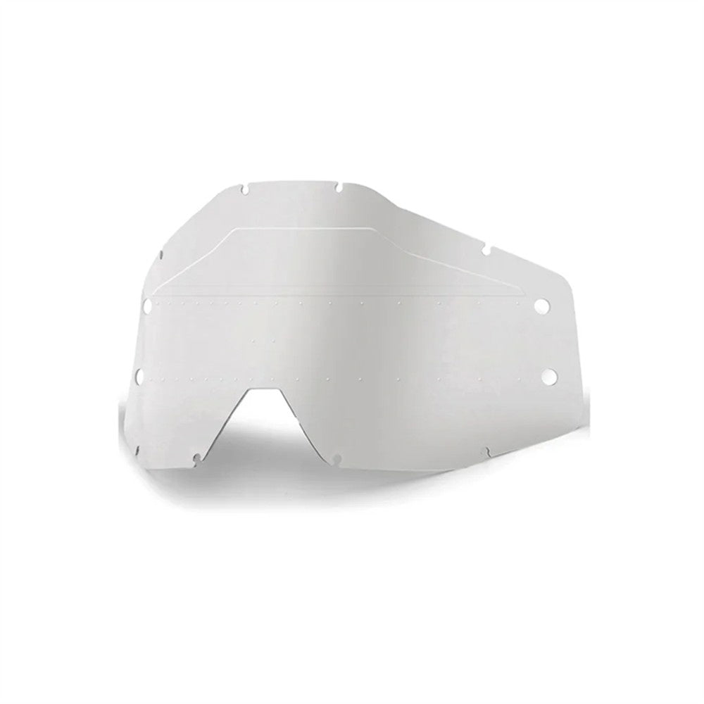 Accuri Forecast Lens