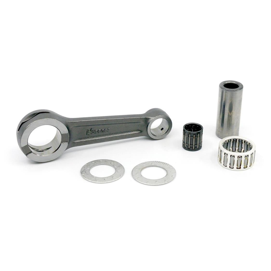 CONROD KIT WOSSNER HUSQVARNA TC250 10-13 TE250 10-13 TXC250 10-13