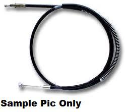 ALL BALLS CLUTCH CABLE SUZUKI RMZ250 07-09