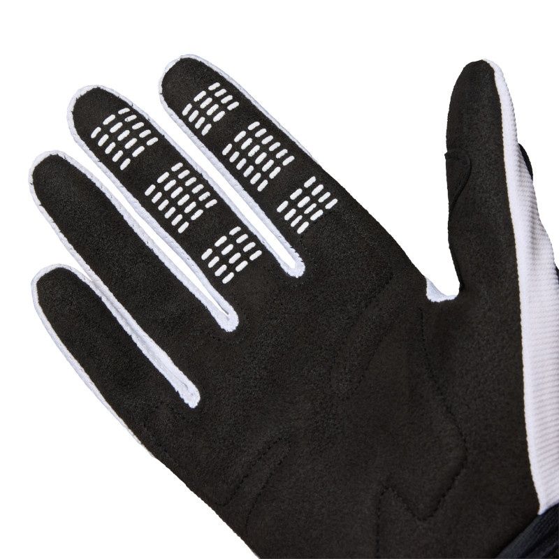 Fox Yth 180 Noble Glove