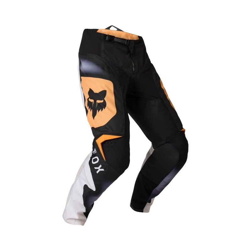 Fox 180 Noble Pant