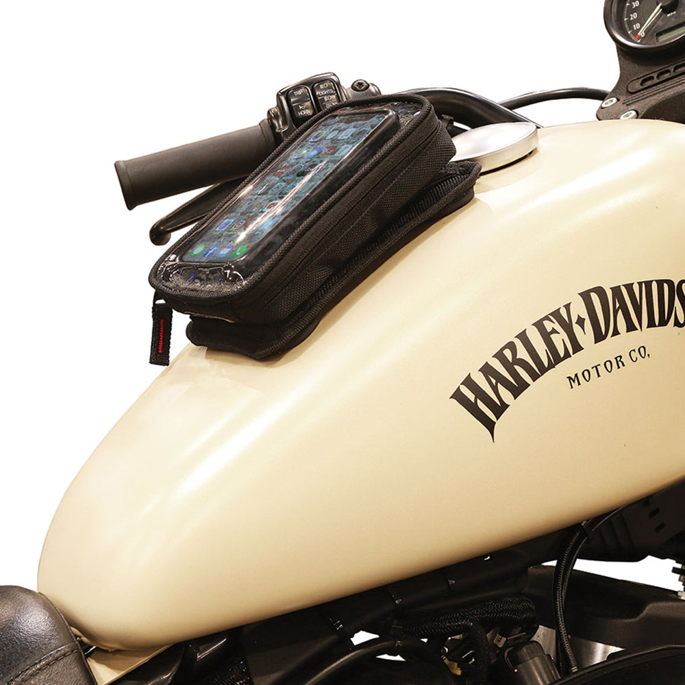 NR-50 - MAGNETIC PHONE HOLDER 1