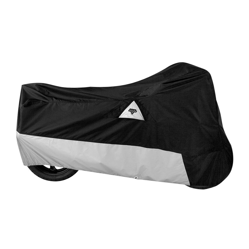 DE-400 - DEFENDER ALL WEATHER 1