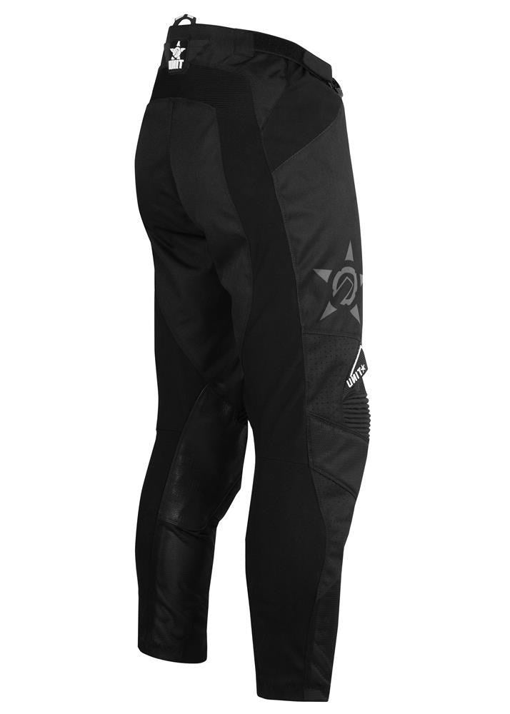 Crank MX Pant