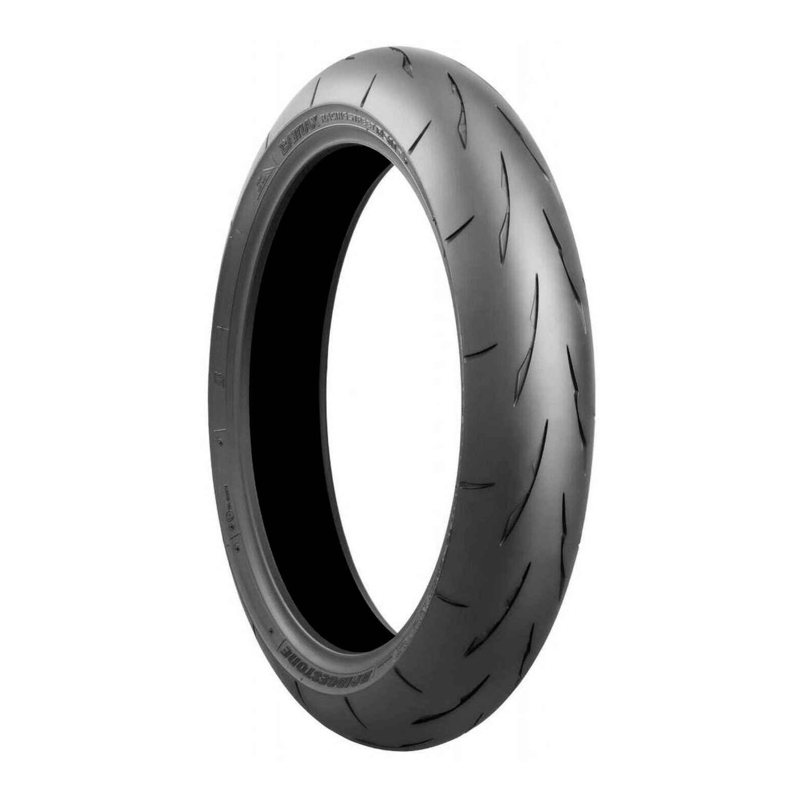 https://whitespower-images-upper.s3-ap-southeast-2.amazonaws.com/ALL/BRIDGESTONE/17X12070RS11F.JPG