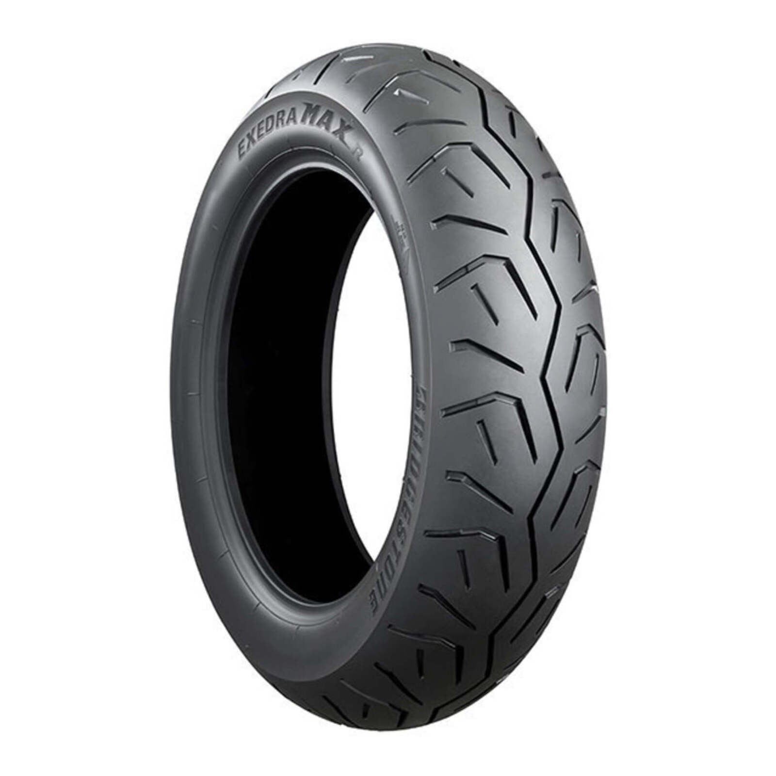 Bridgestone EA1 Exedra Max 170/60-17 Radial Rear Tubeless Cruiser Tyre
