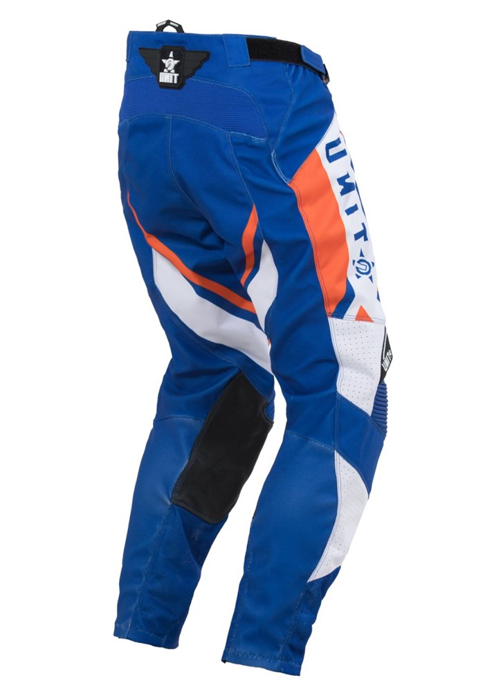 Scope MX Pant
