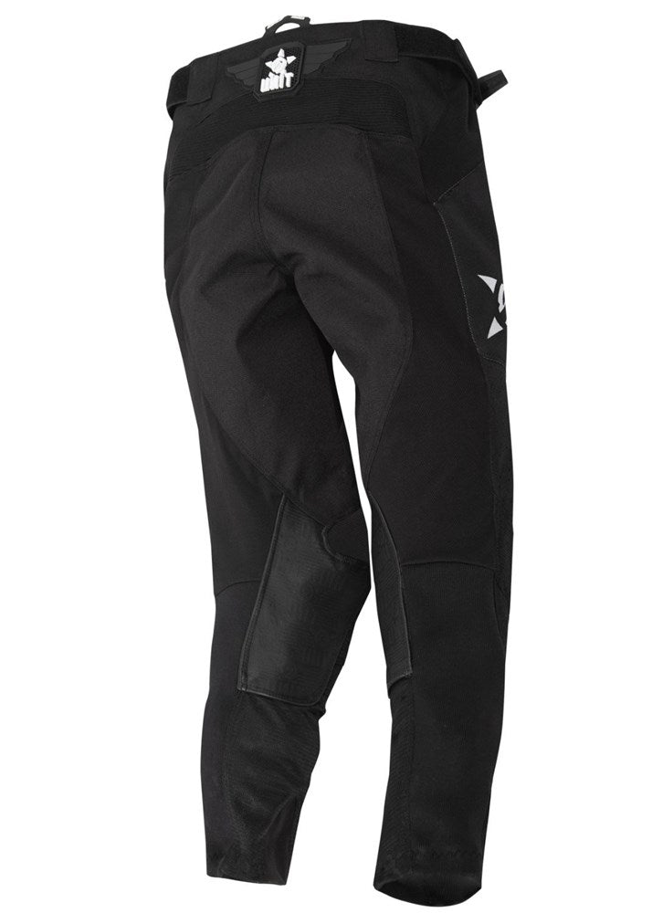 Shadow Youth MX Pants