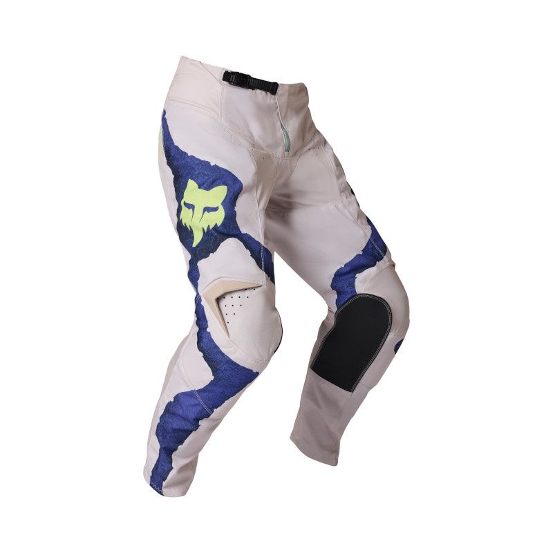 Fox 180 Awareness LE Pant