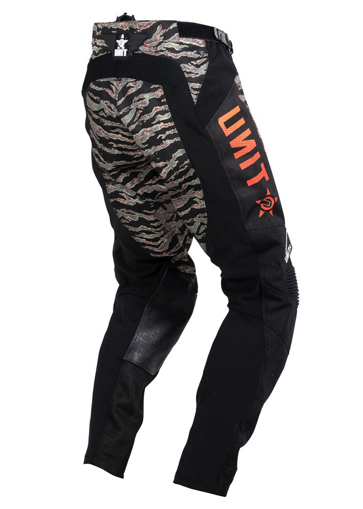 Unknown MX Pants