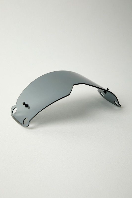 Fox Vue Replacement Lens - Spark