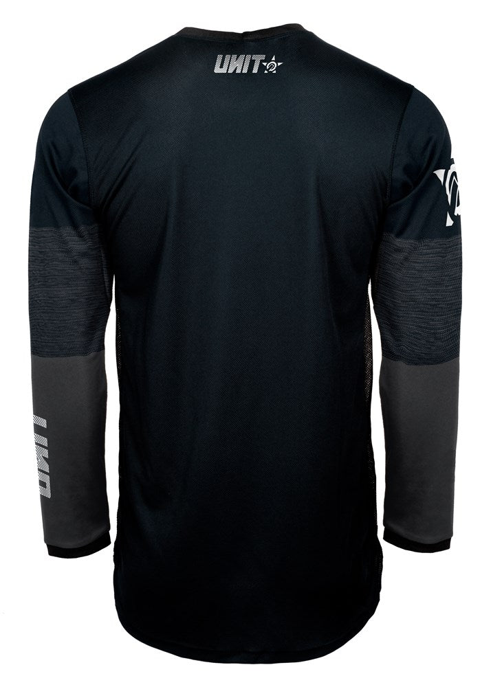 Protech Jersey