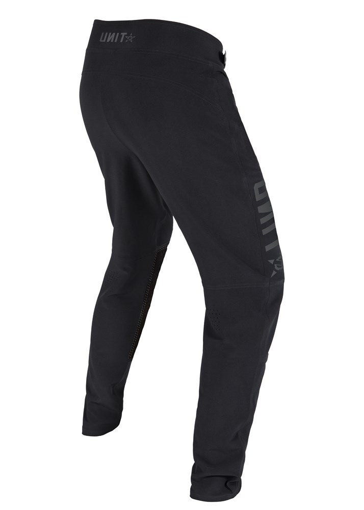 Fixed Flexlite MX Pants