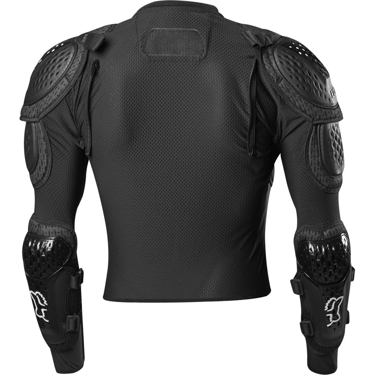Fox Yth Titan Sport Jacket