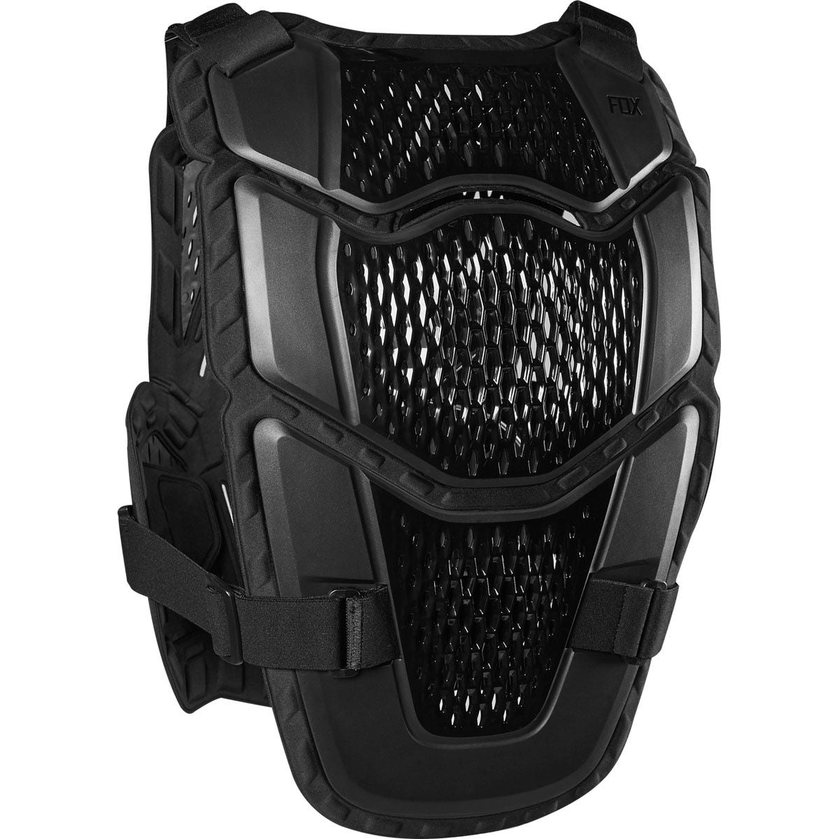 Fox Yth Raceframe Roost