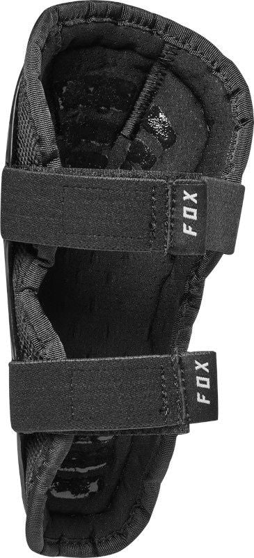 Fox Yth Titan Sport Elbow Guard CE