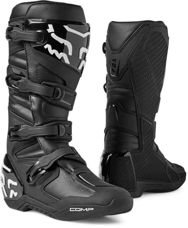 Fox Comp Core Boot