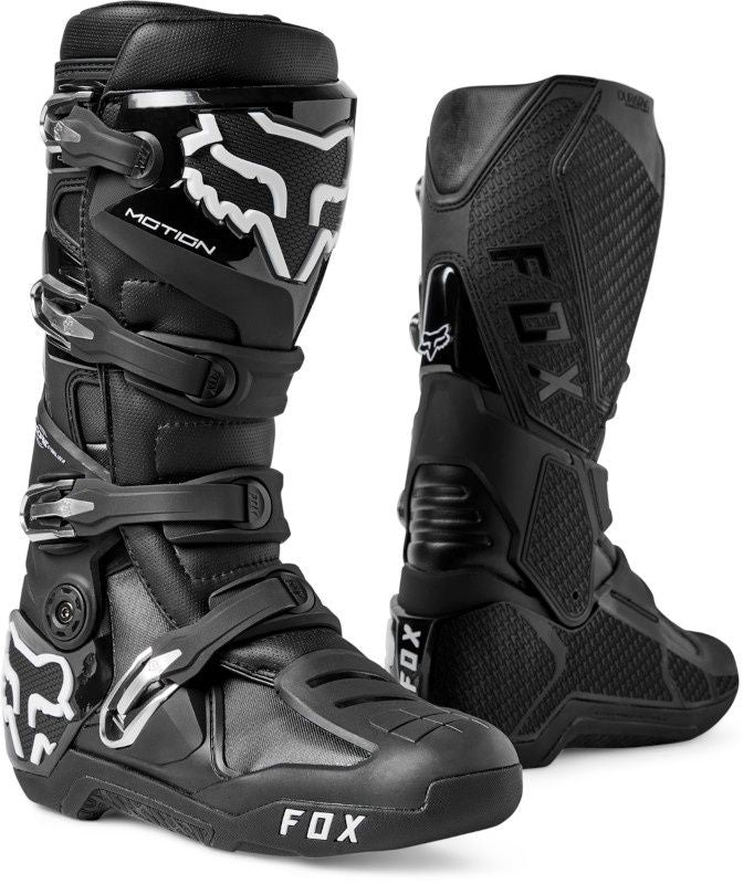Fox Motion Core Boot