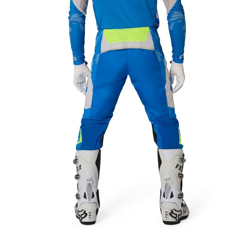 Fox Flexair Tactile Pant