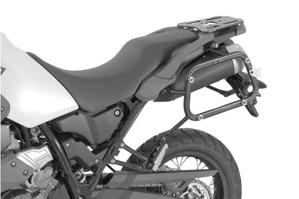 SIDE CARRIERS SW MOTECH YAMAHA XT660Z TENERE 07-16