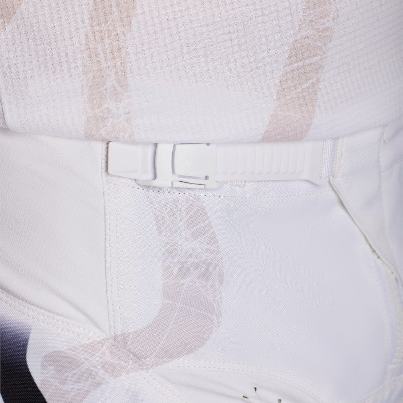 Fox 180 Diffuse SE Pant