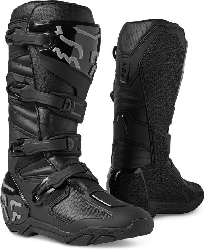 Fox Comp X Boot