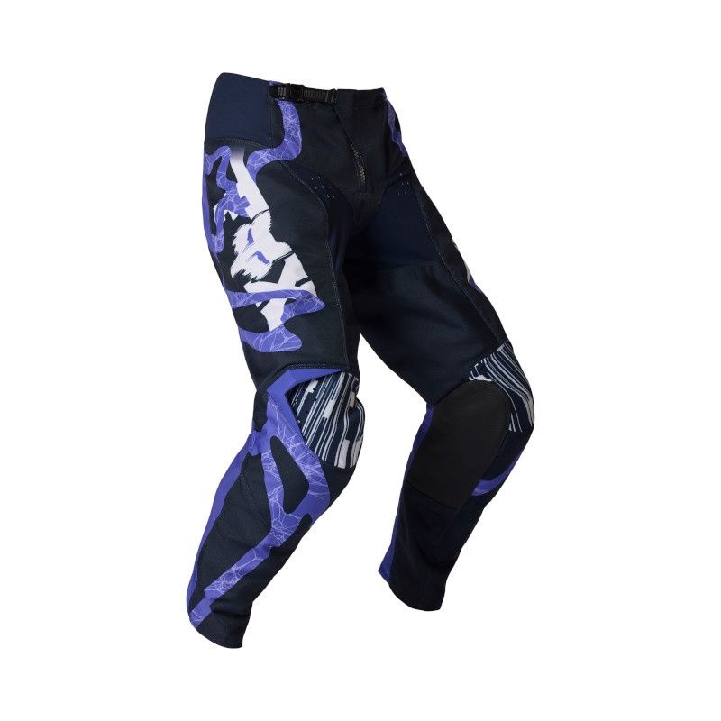 Fox 180 Diffuse SE Pant