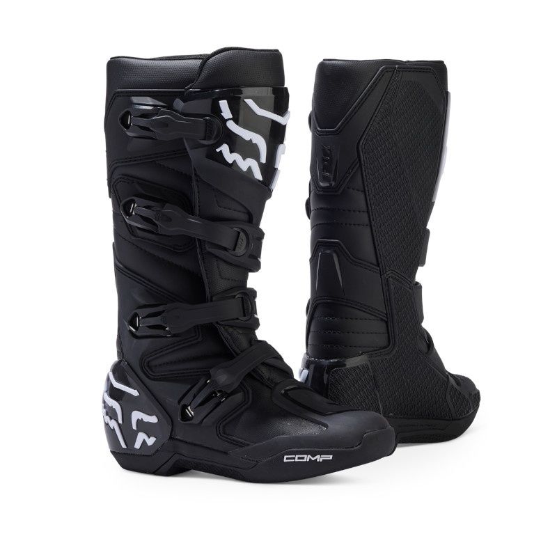 Fox Yth Comp Boot