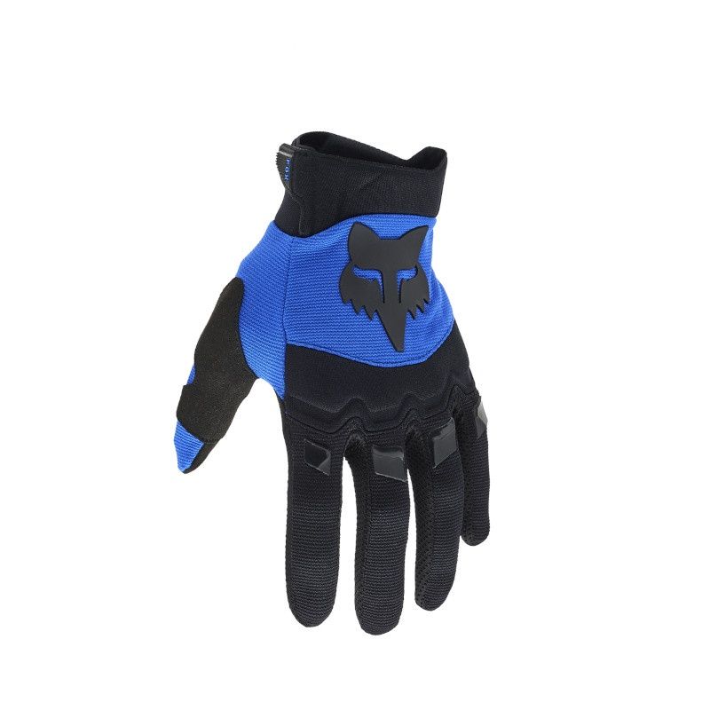 Fox Dirtpaw Glove