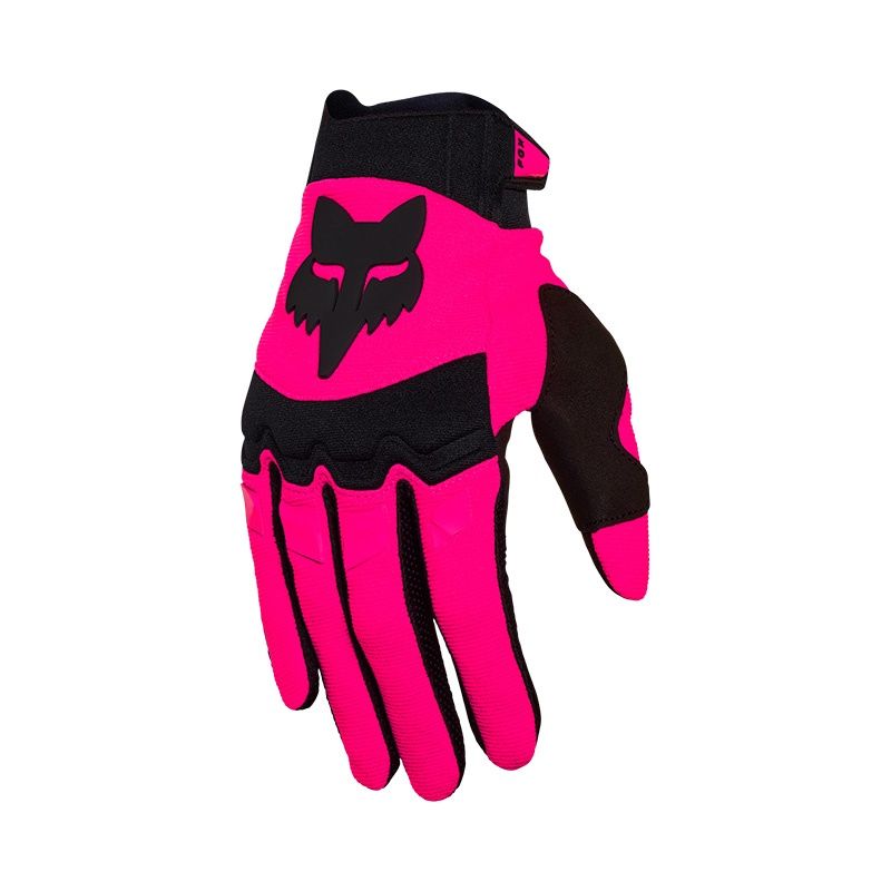 Fox Dirtpaw Glove