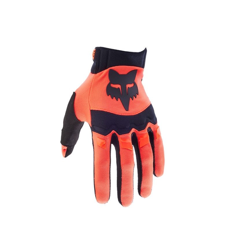 Fox Dirtpaw Glove