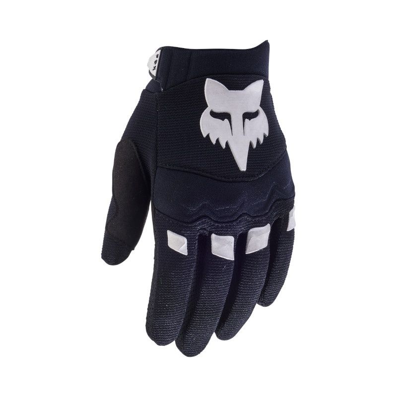 Fox Yth Dirtpaw Glove