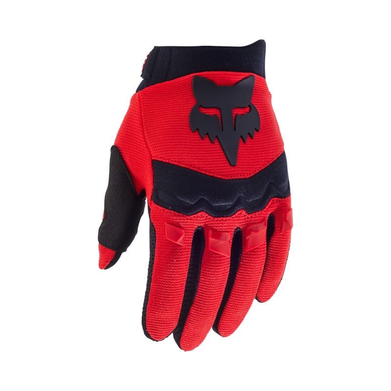 Fox Yth Dirtpaw Glove