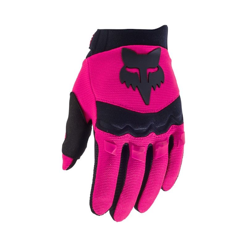 Fox Yth Dirtpaw Glove