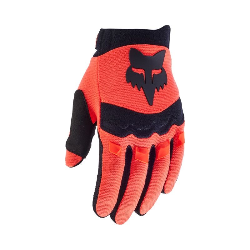 Fox Yth Dirtpaw Glove