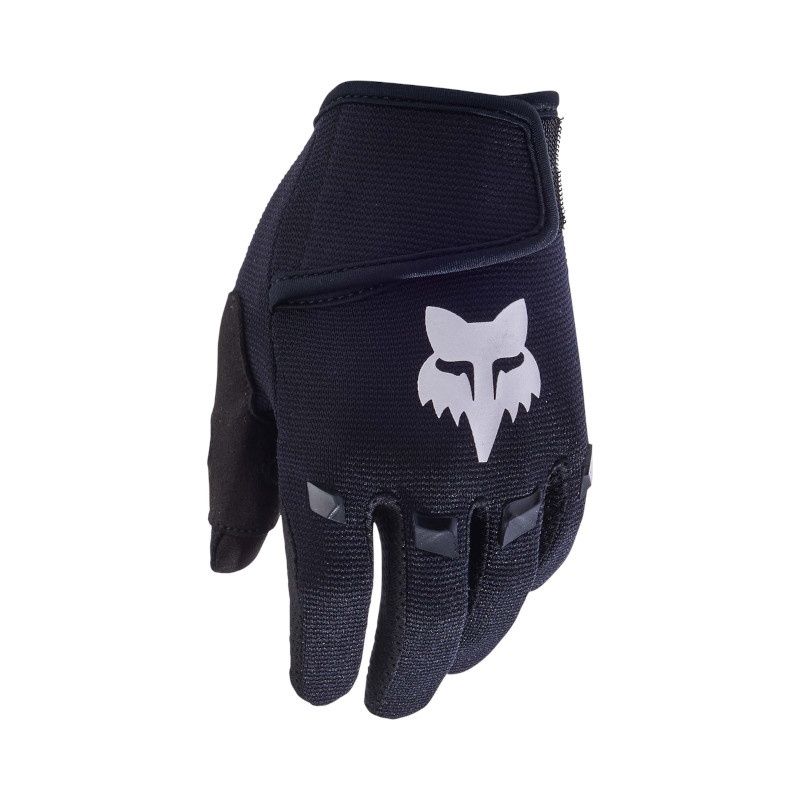 Fox Kids Dirtpaw Glove