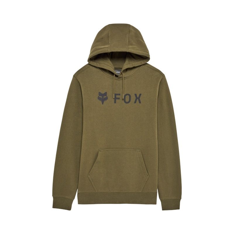 Fox Absolute Fleece Pullover