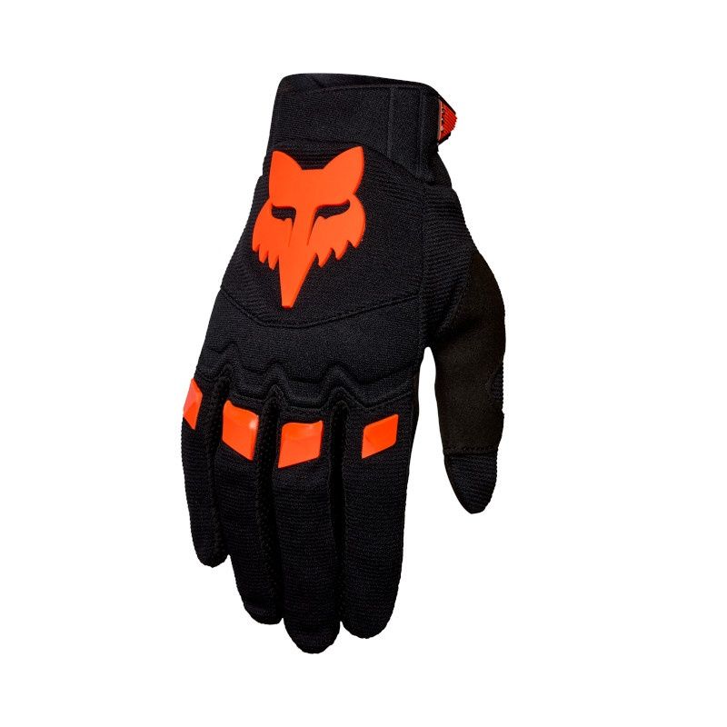 Fox Dirtpaw Drive Glove