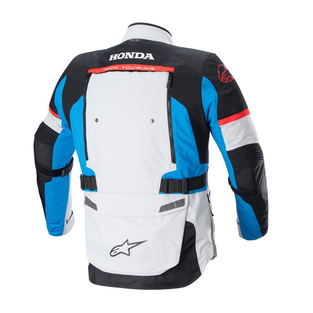 Honda Bogota Pro DS Jacket