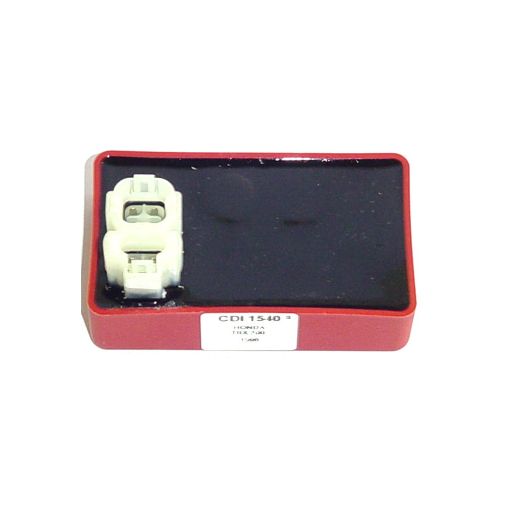 CDI UNIT RICKS MOTORSPORT HONDA TRX300 94-97