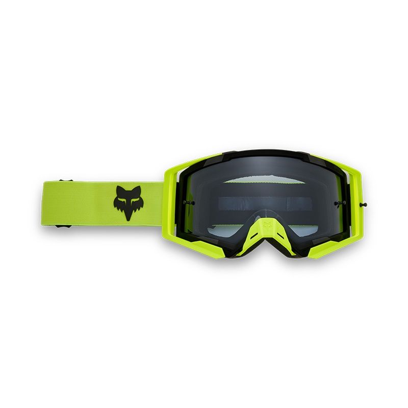 Fox Airspace Core Goggle