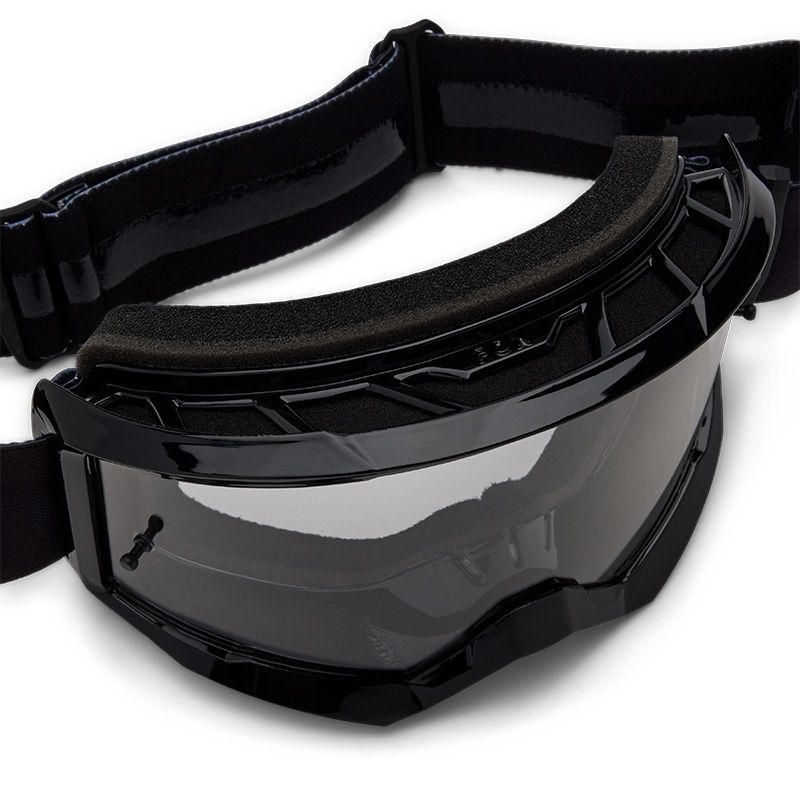 Fox Main Core Goggle
