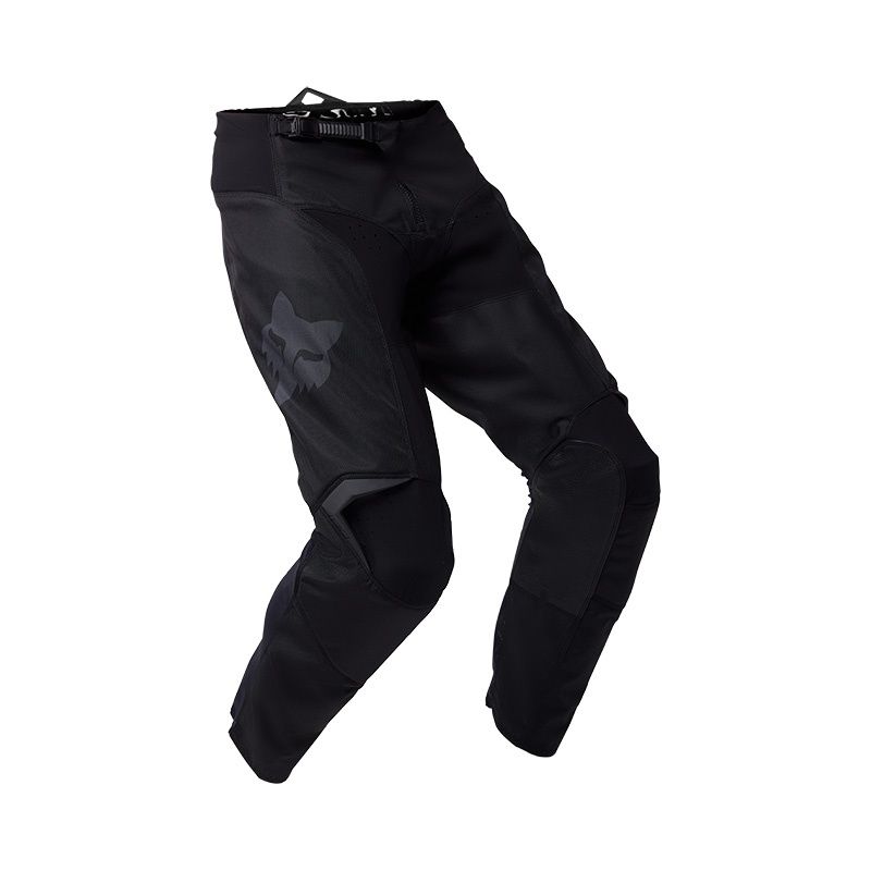Fox 180 Blackout Pants