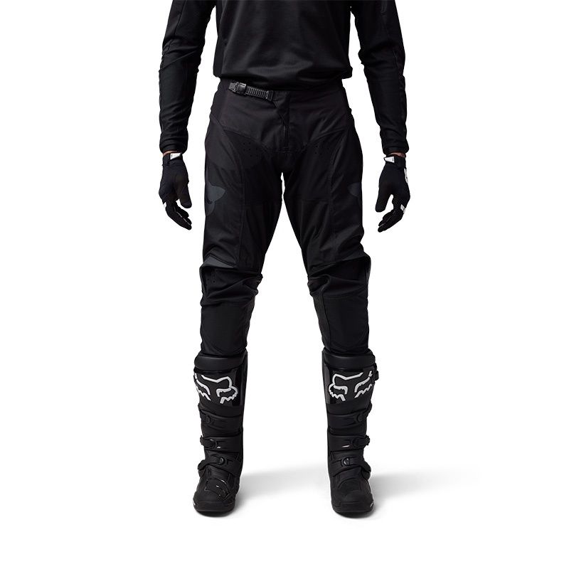 Fox 180 Blackout Pants