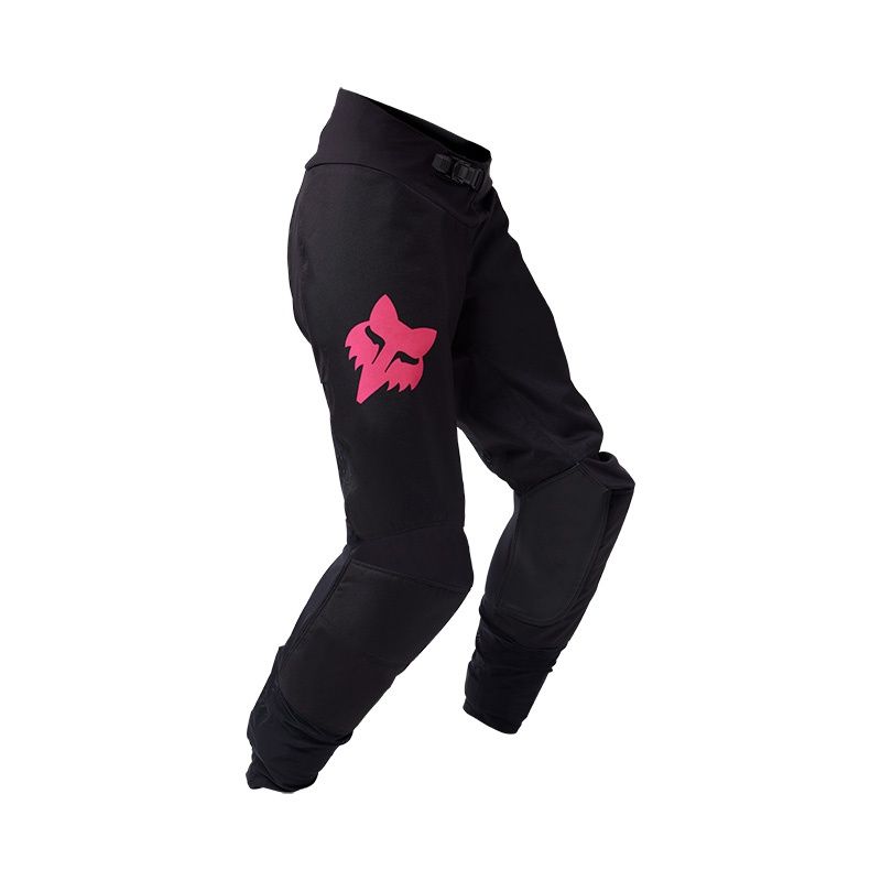 Fox W Blackout Pants